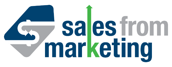Sales From Marketing